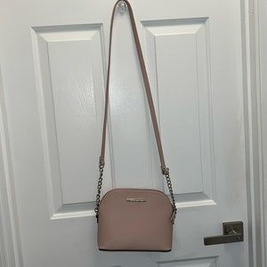 selling extra clothes